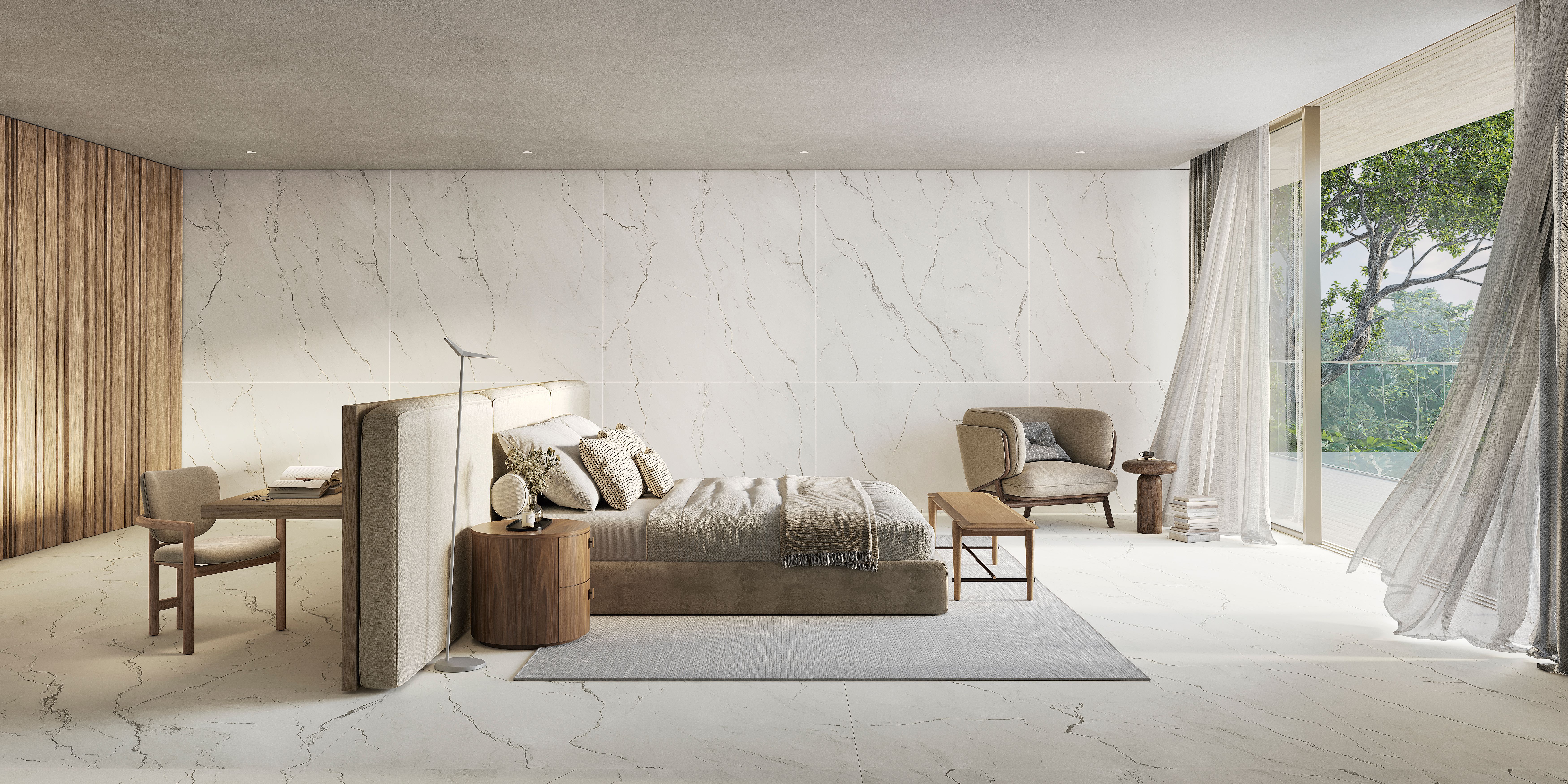 porcelanato-marmorizado-colecao-luce-di-luna-serena.jpg