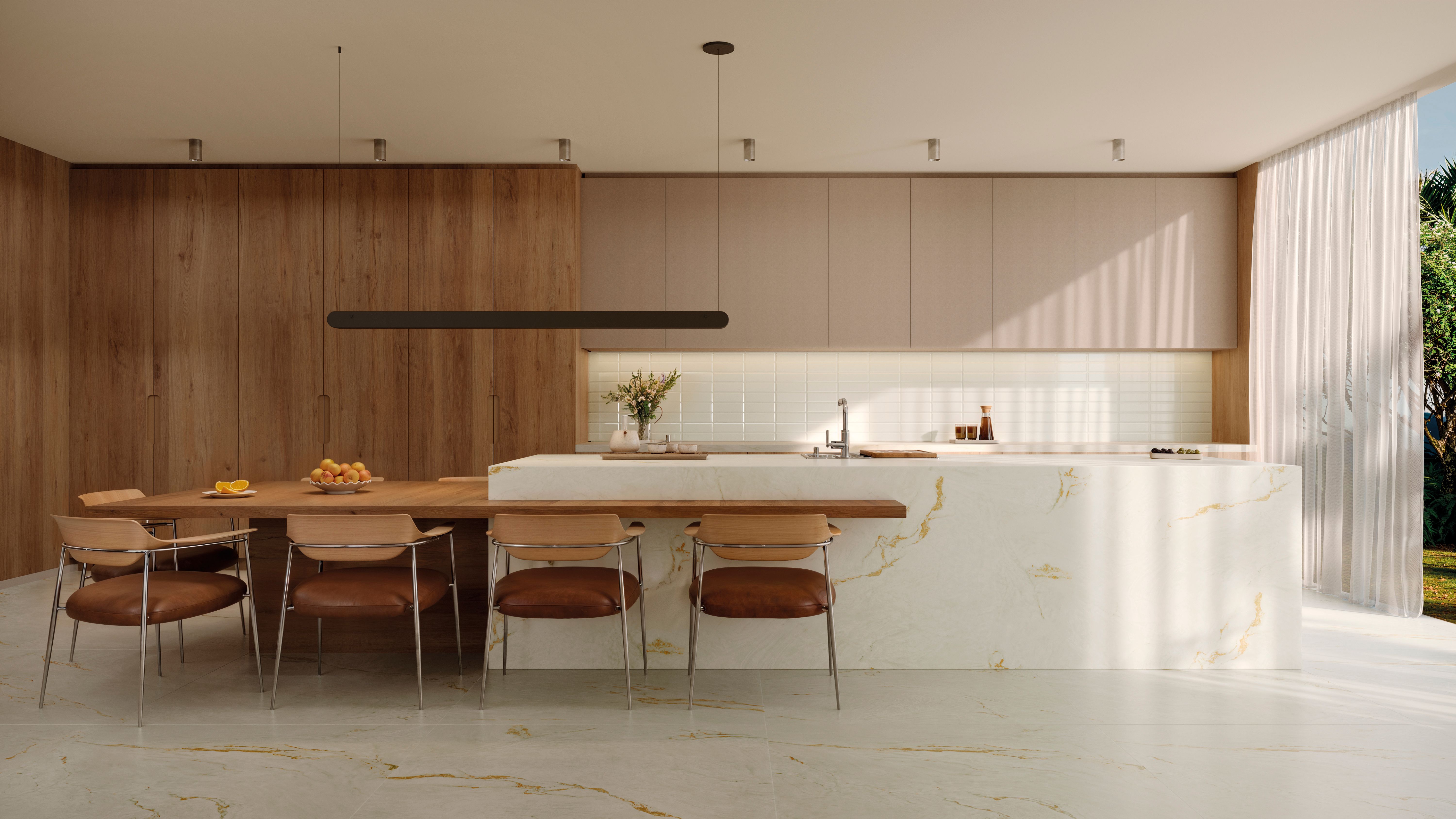 porcelanato-marmorizado-colecao-parana-gold-serena.jpg