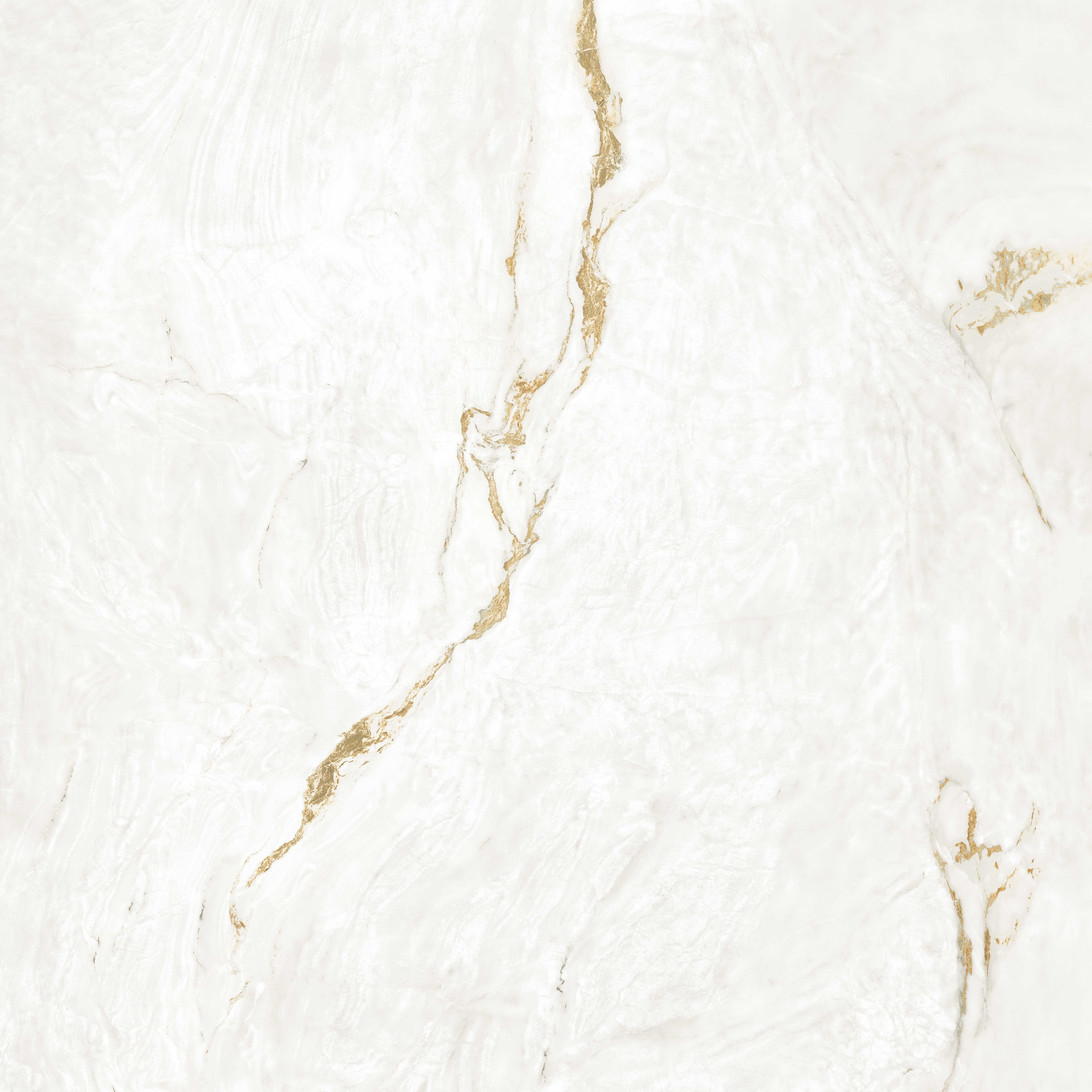 porcelanato-marmorizado-colecao-parana-gold-still.jpg