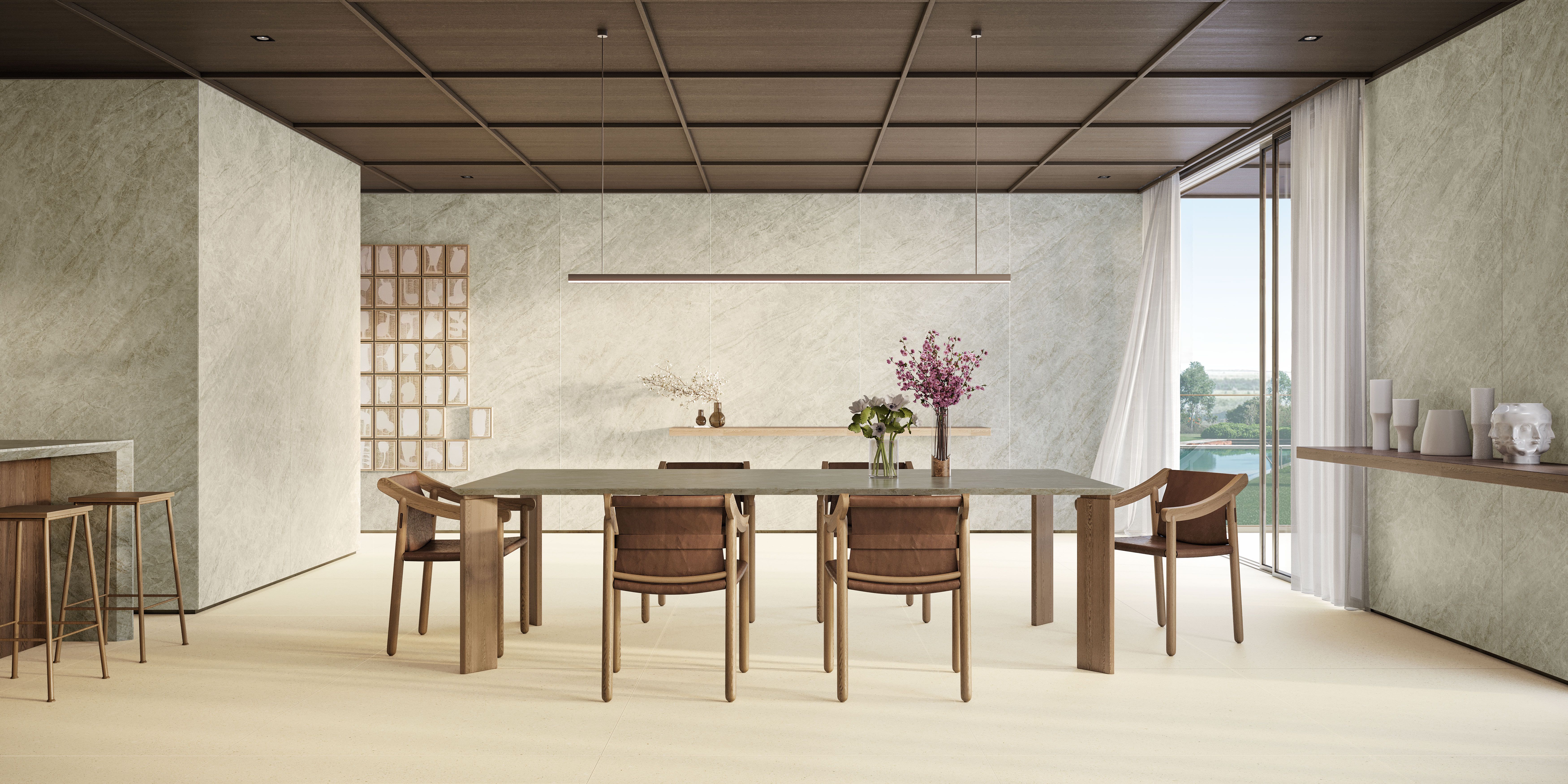 porcelanato-marmorizado-colecao-perla-imperial.jpg