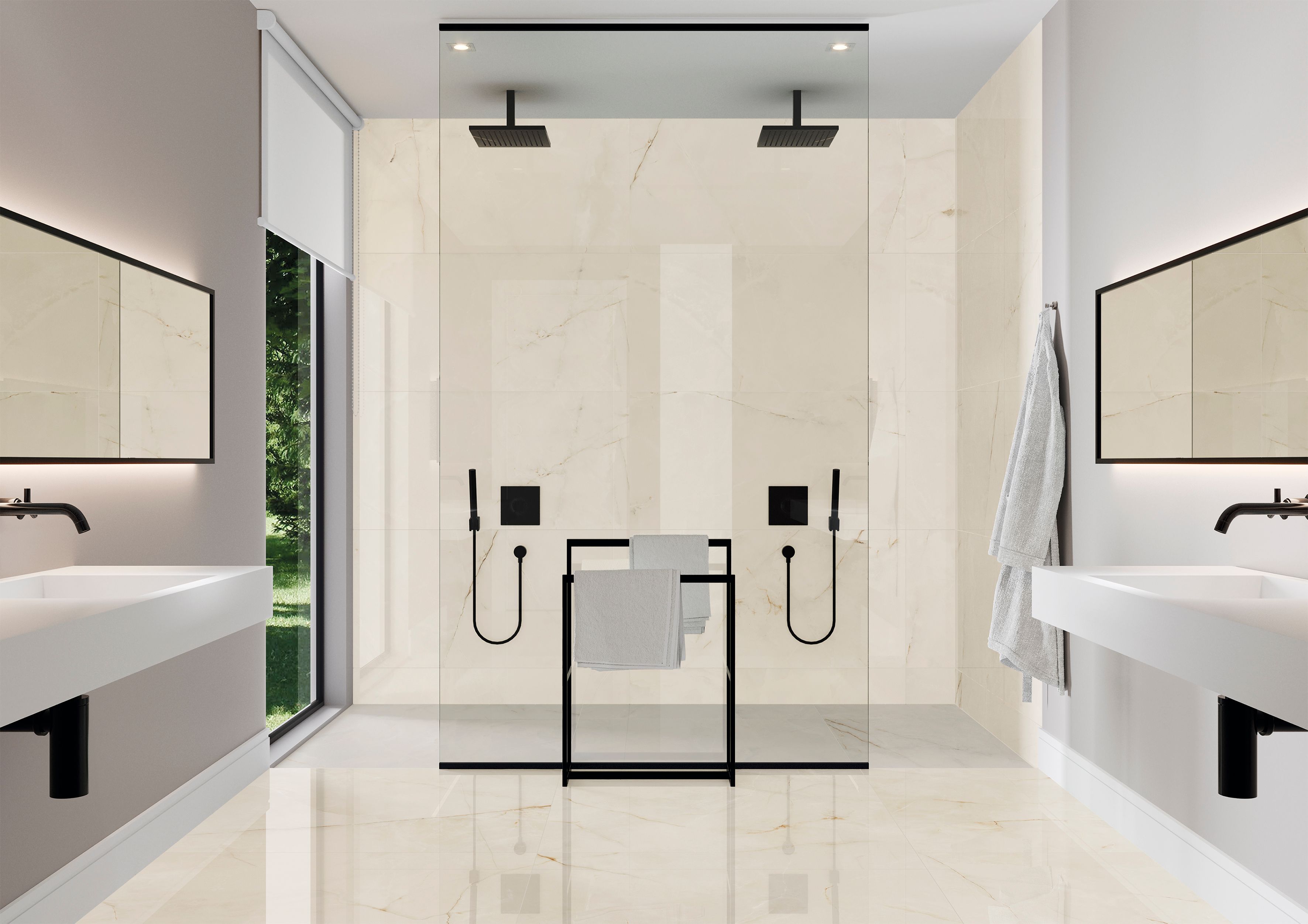 porcelanato-marmorizado-colecao-timeless.jpg