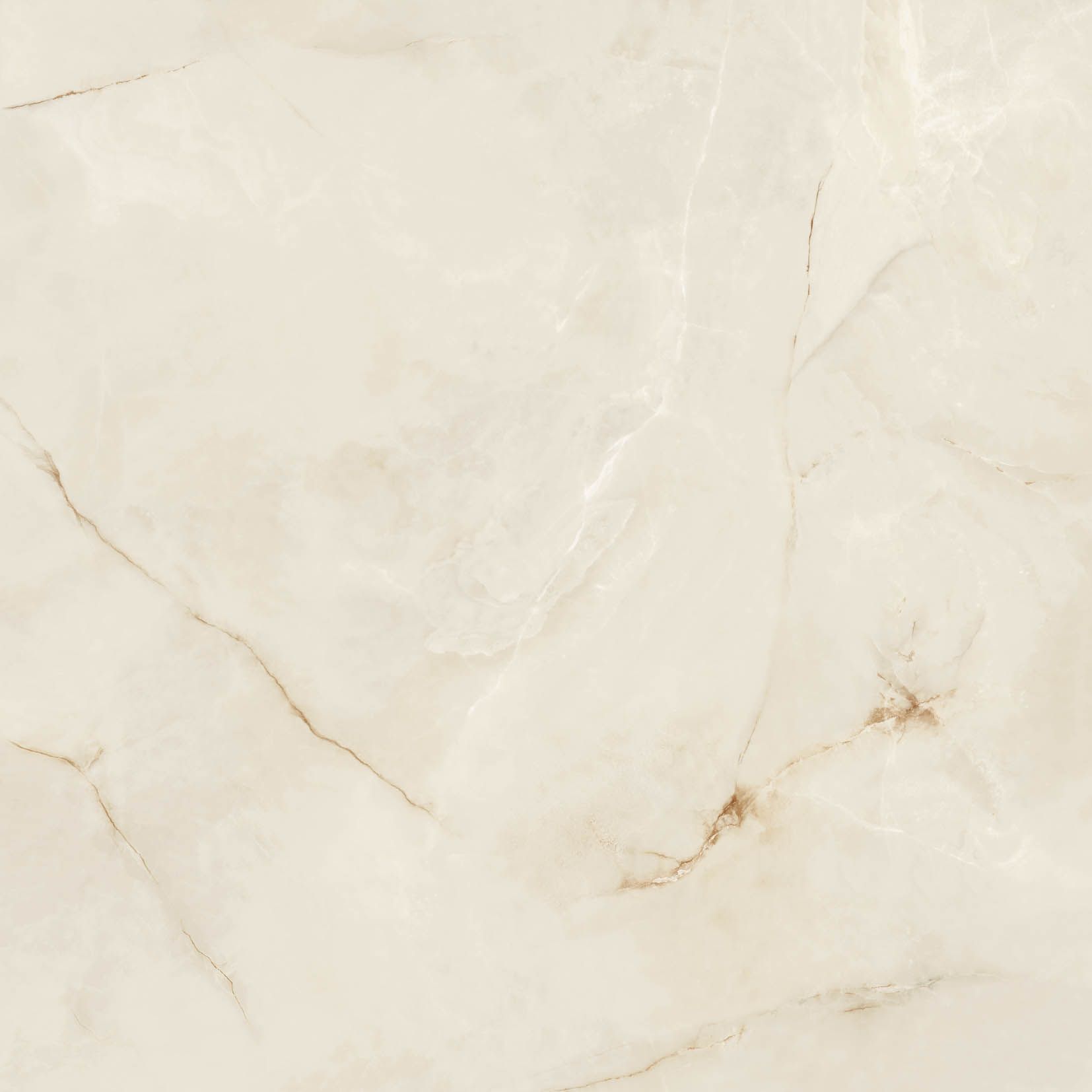porcelanato-marmorizado-colecao-timeless-still.jpg