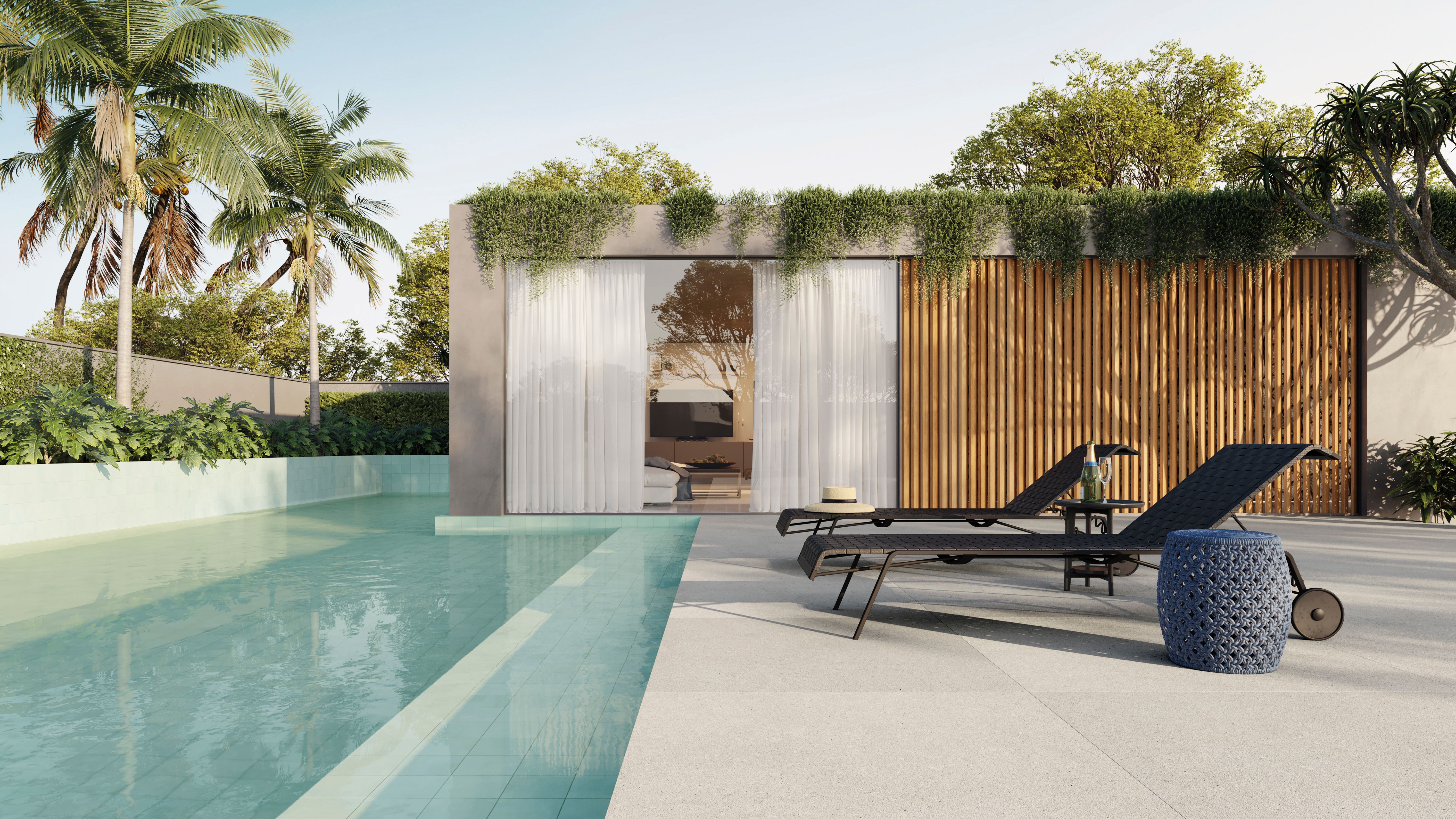porcelanato-ou-pastilha-para-piscina-colecao-acqua.jpg