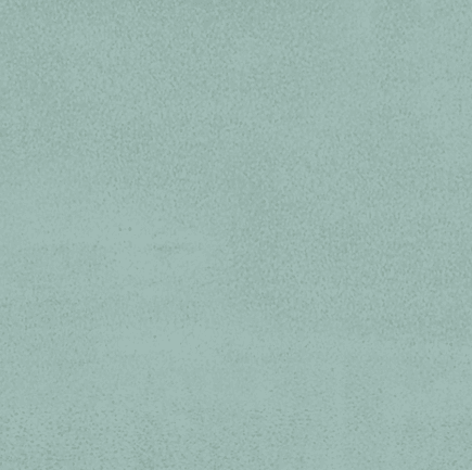 porcelanato-ou-pastilha-para-piscina-colecao-acqua-still.png