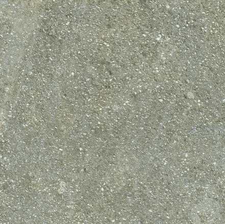 porcelanato-ou-pastilha-para-piscina-colecao-gili-still.png