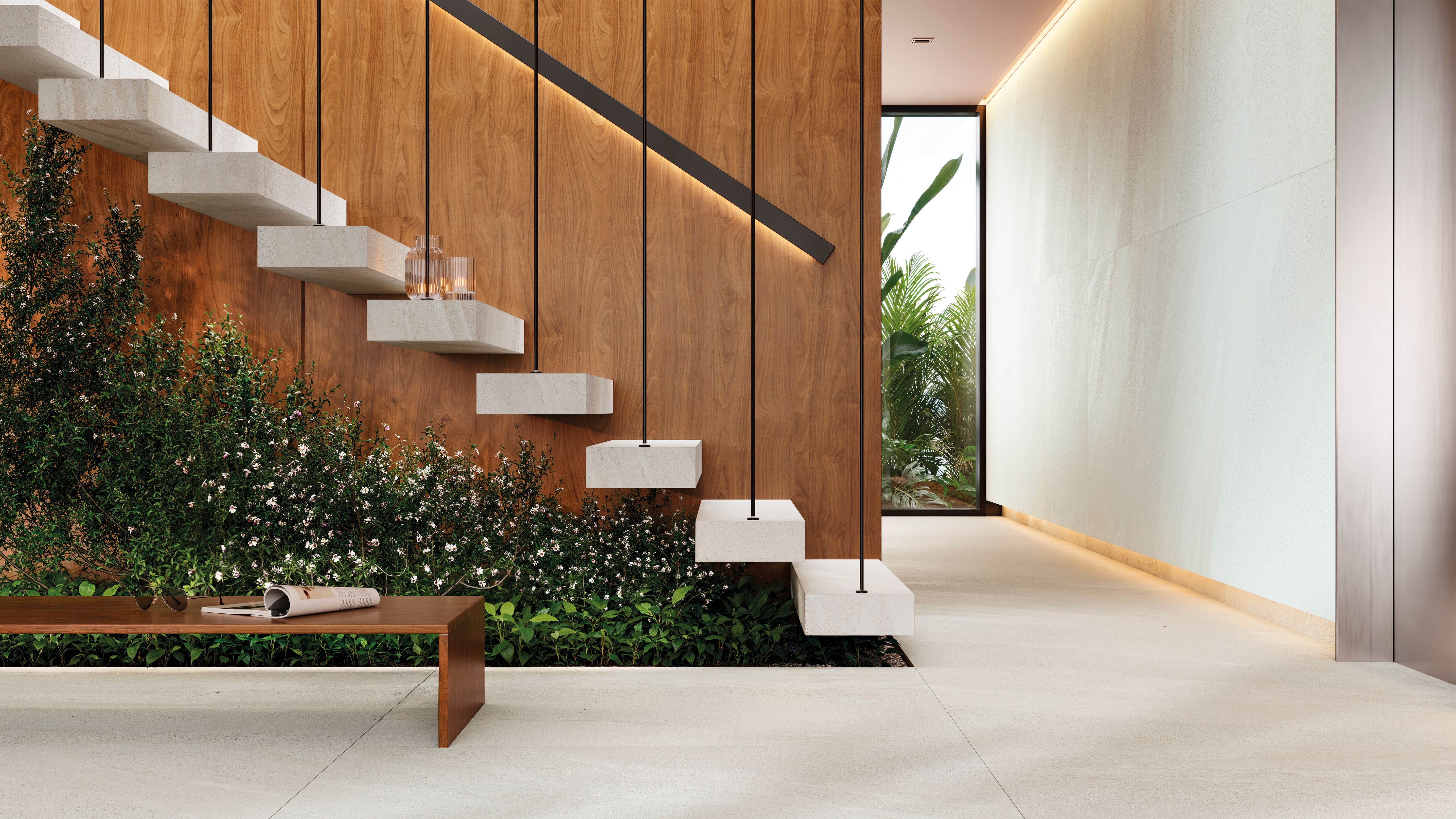 porcelanato-para-ambientes-comerciais-colecao-gales.jpg