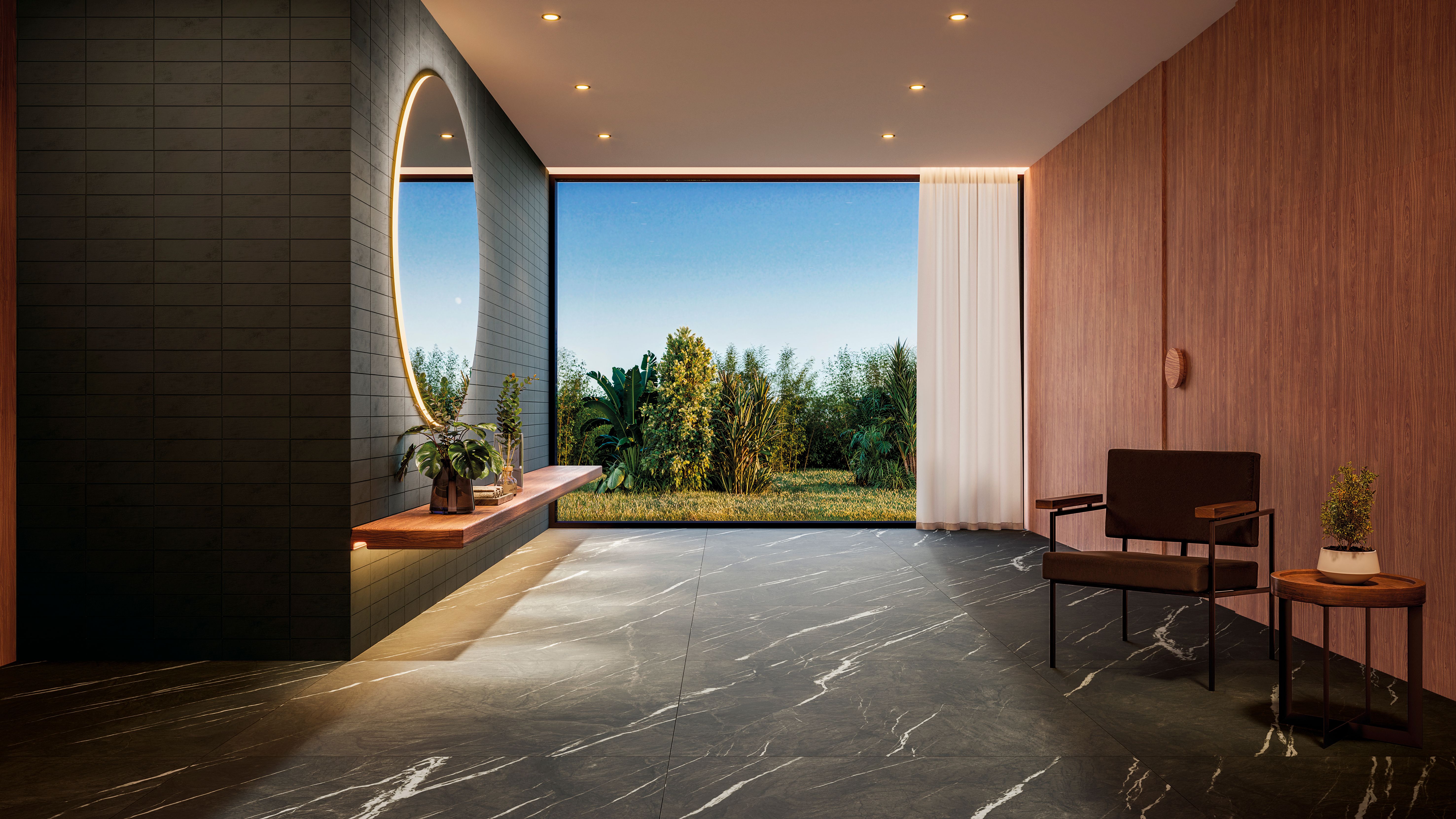 porcelanato-para-ambientes-comerciais-colecao-marquina.jpg