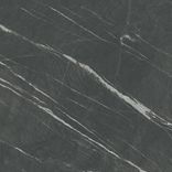 porcelanato-para-ambientes-comerciais-colecao-marquina-still.jpg