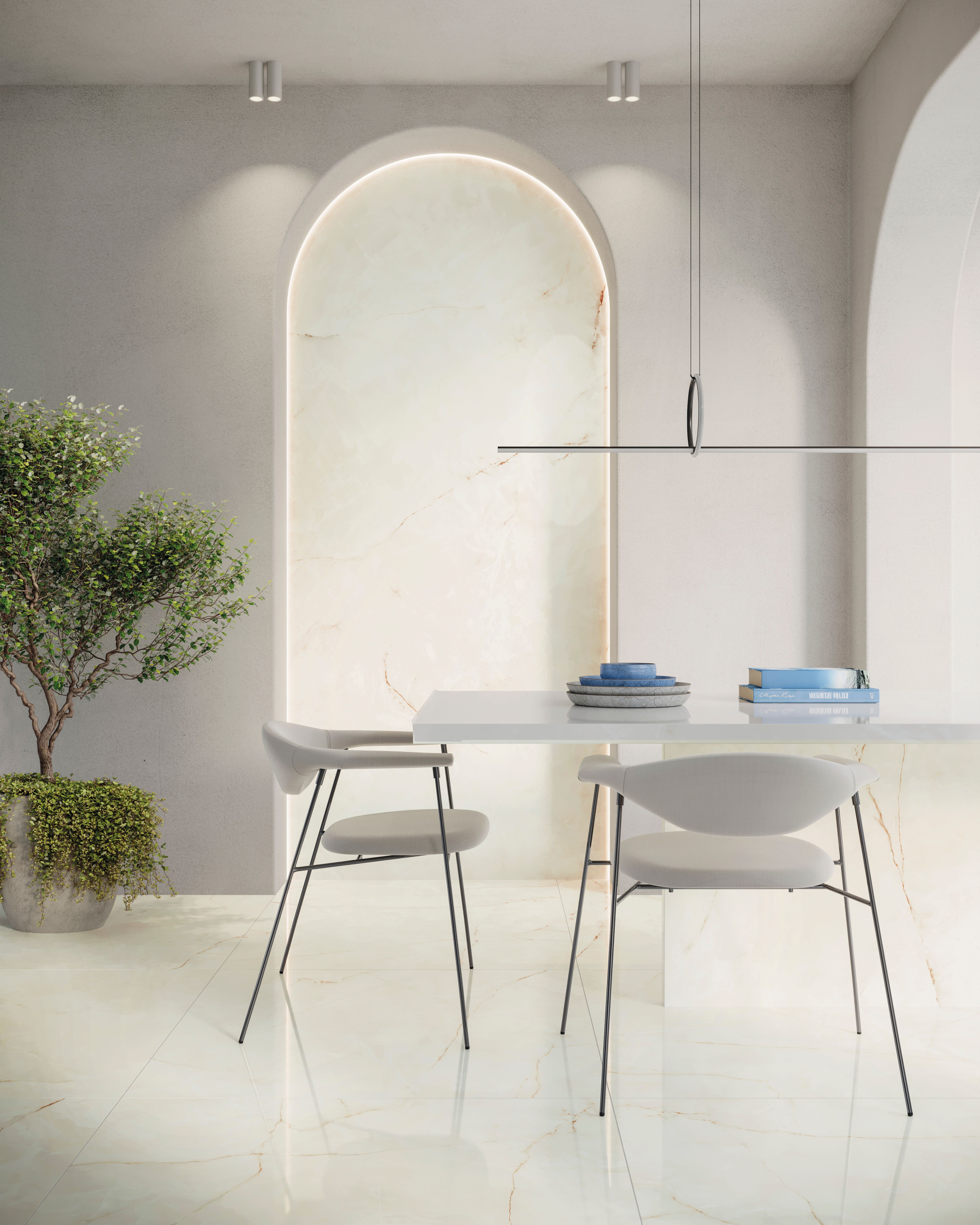 porcelanato-para-ambientes-comerciais-colecao-timeless.jpg
