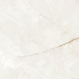 porcelanato-para-ambientes-comerciais-colecao-timeless-still.jpg
