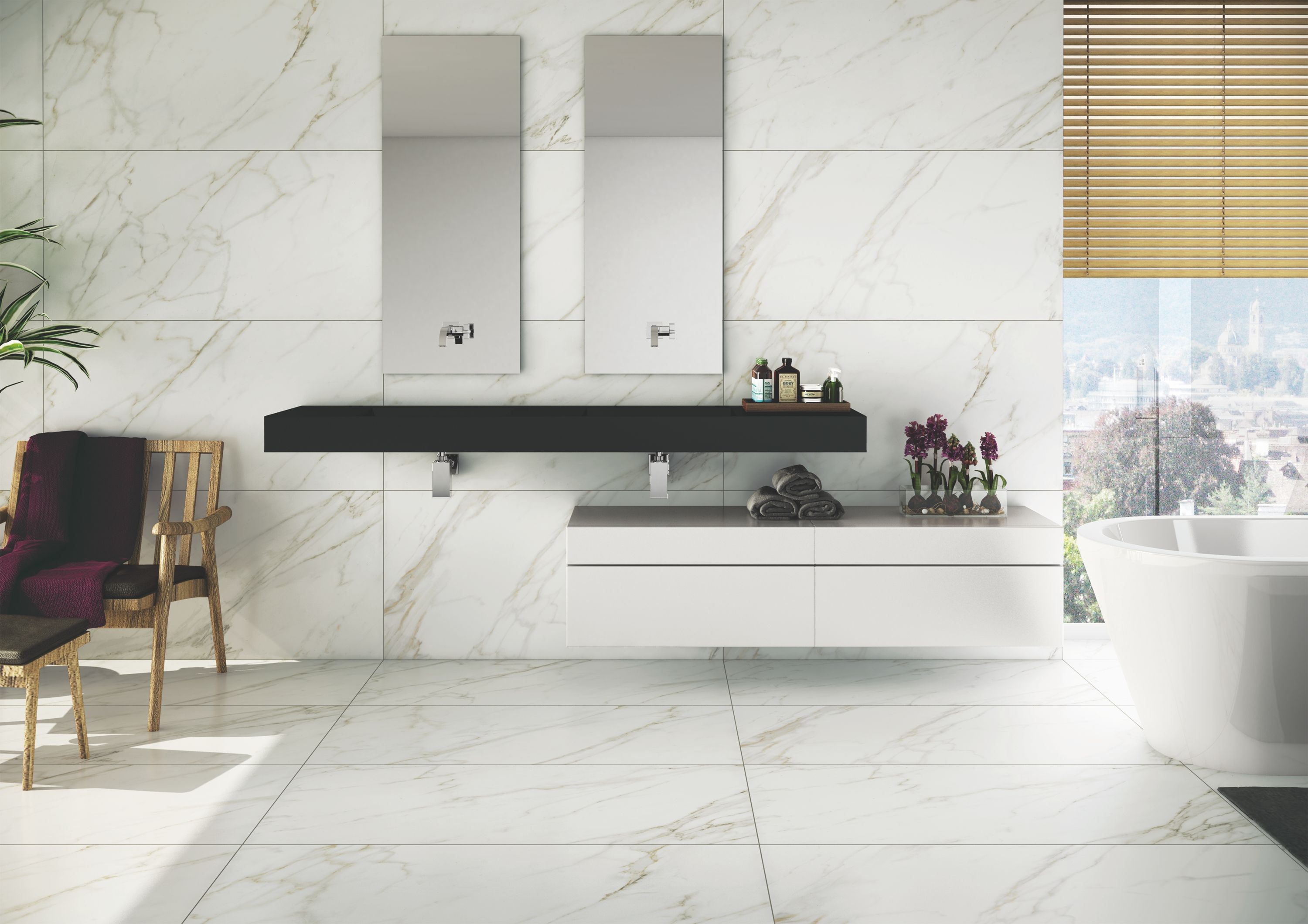 porcelanato-para-banheiro-colecao-calacata-classico.jpg