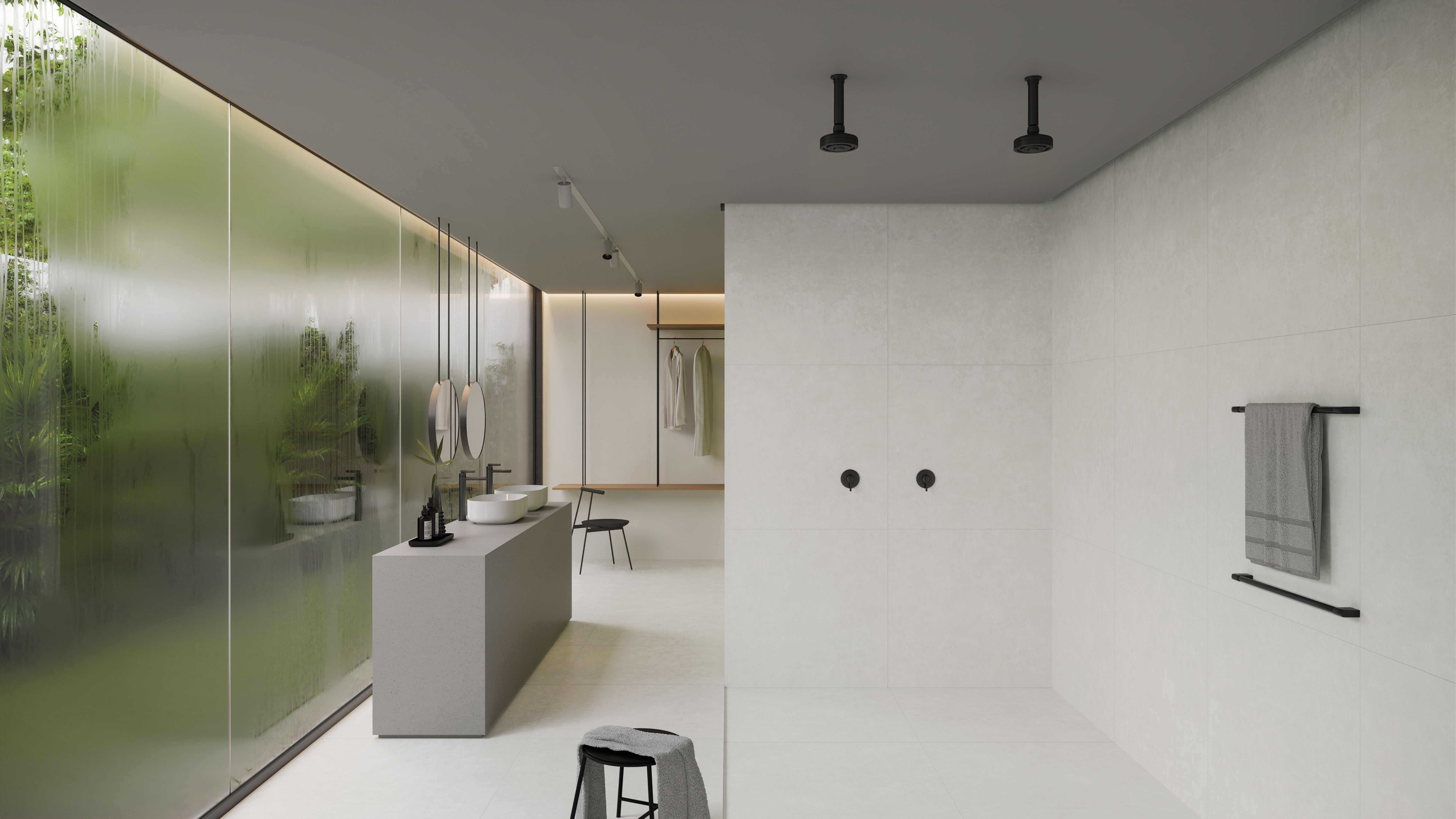 porcelanato-para-banheiro-colecao-downtown-hd.jpg
