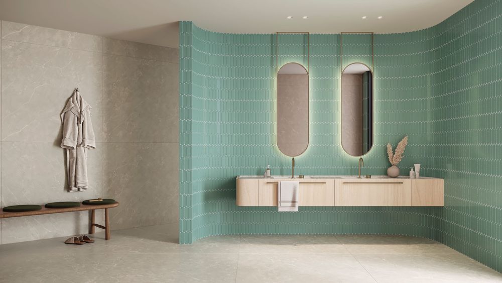 porcelanato-para-brinquedoteca-artcraft.jpg