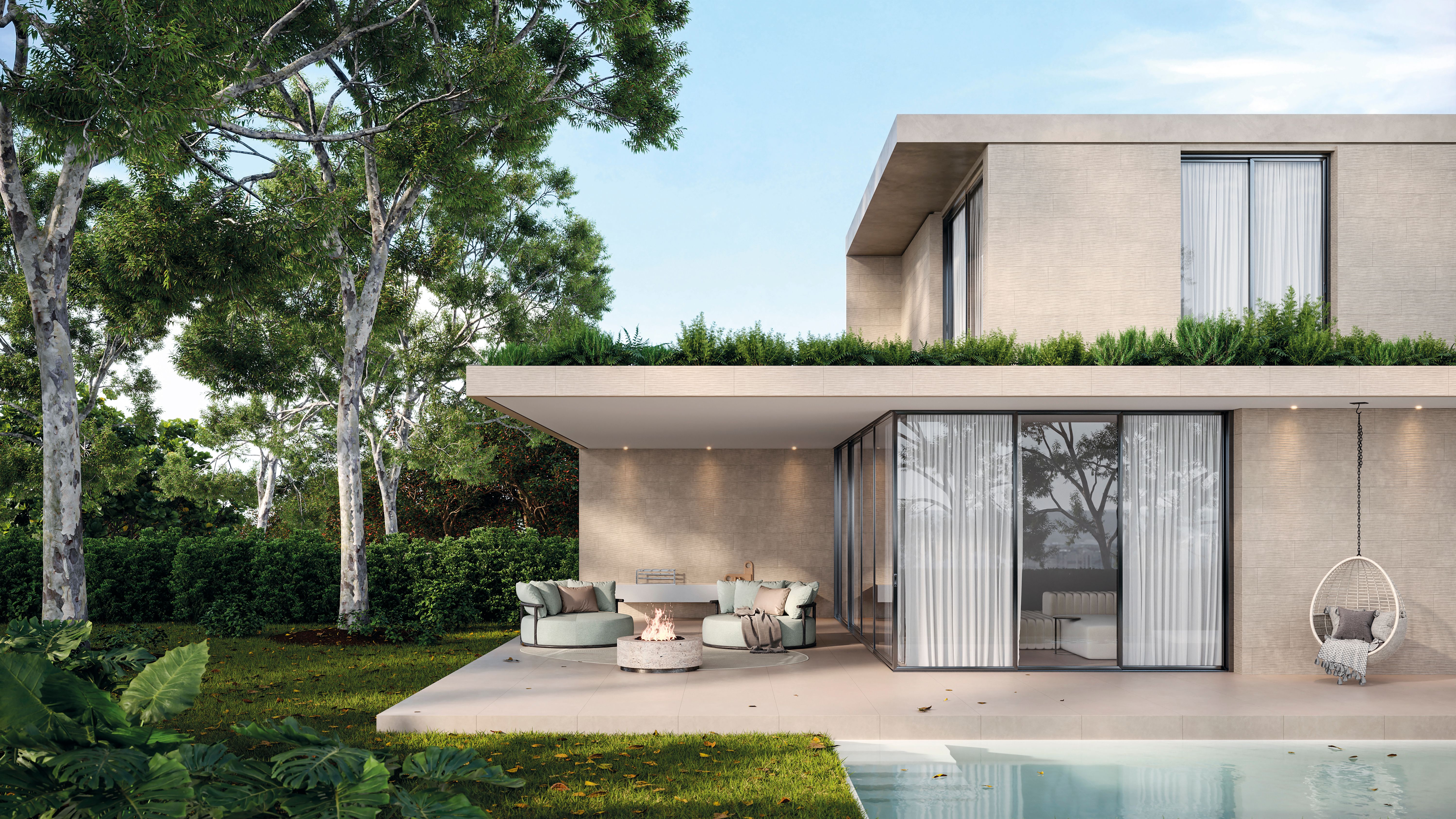 porcelanato-para-garagem-downtown.jpg