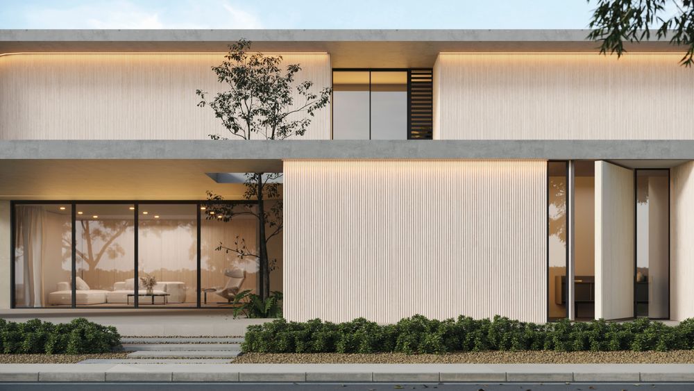 porcelanato-para-garagem-mezzo.jpg