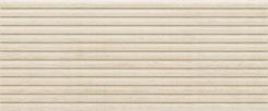 porcelanato-para-garagem-mezzo-still.jpg