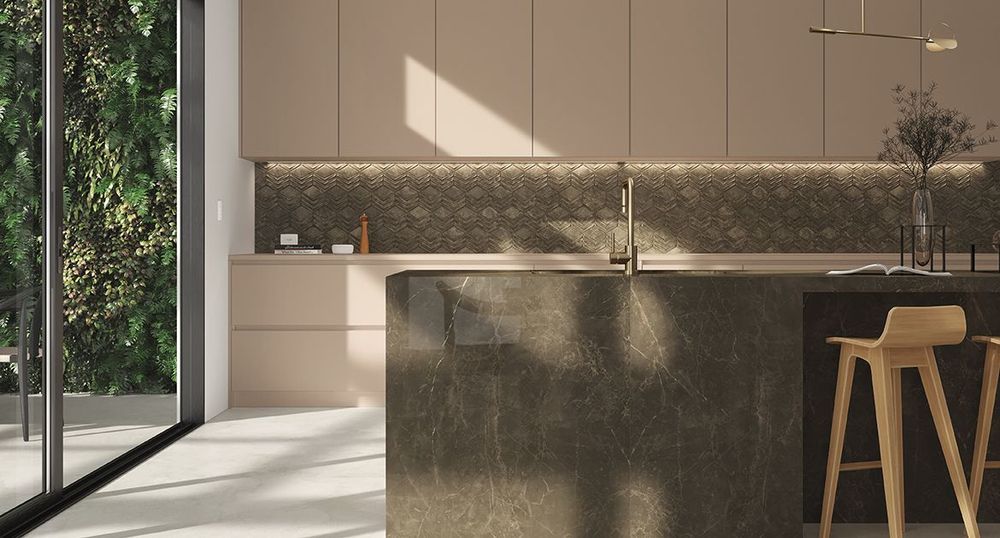 porcelanato-para-varandas-gourmet-castellon.jpg