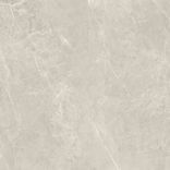 porcelanato-para-varandas-gourmet-castellon-still.jpg