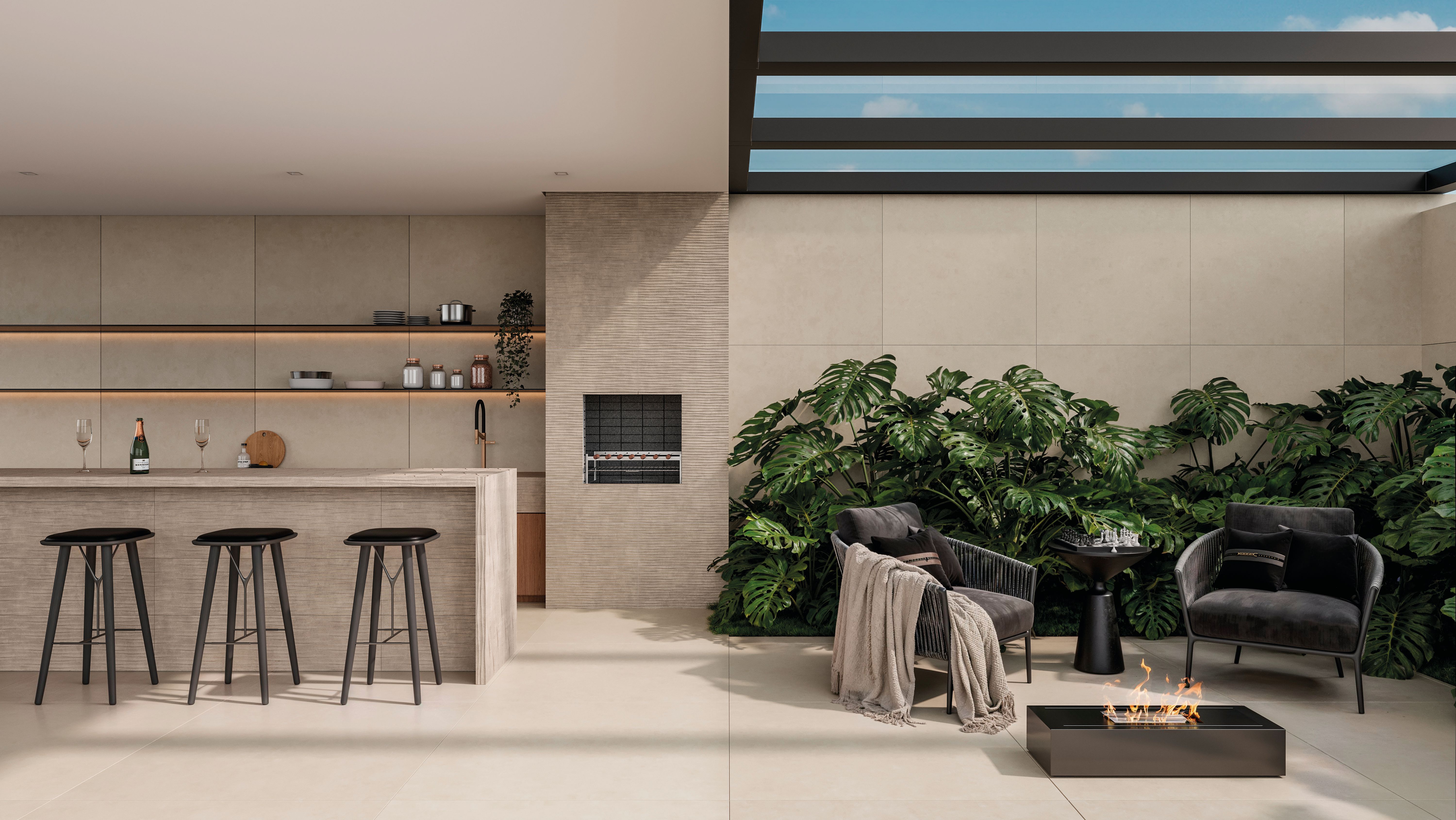 porcelanato-para-varandas-gourmet-downtown.jpg