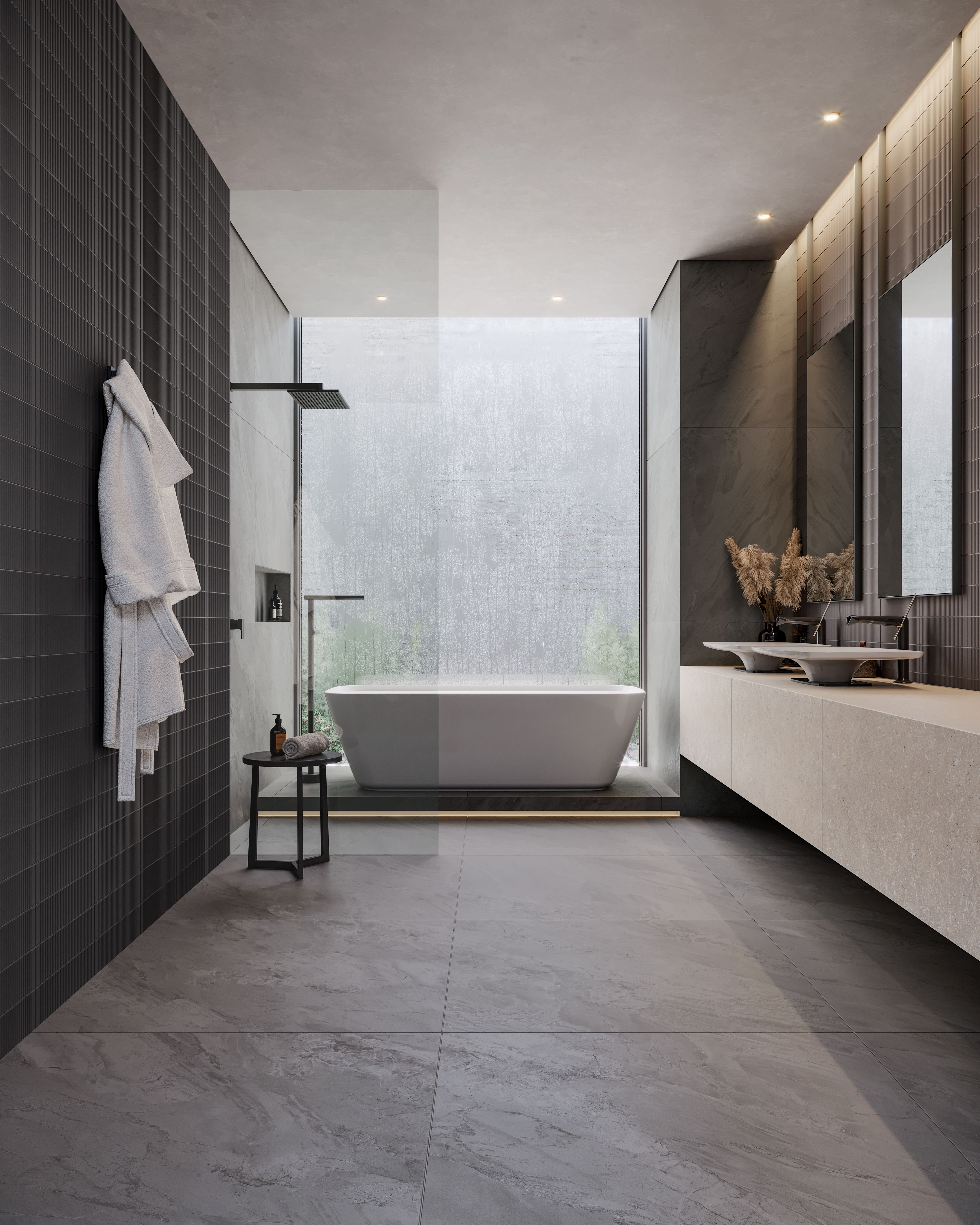 porcelanato-visual-concreto-banheiro.jpg