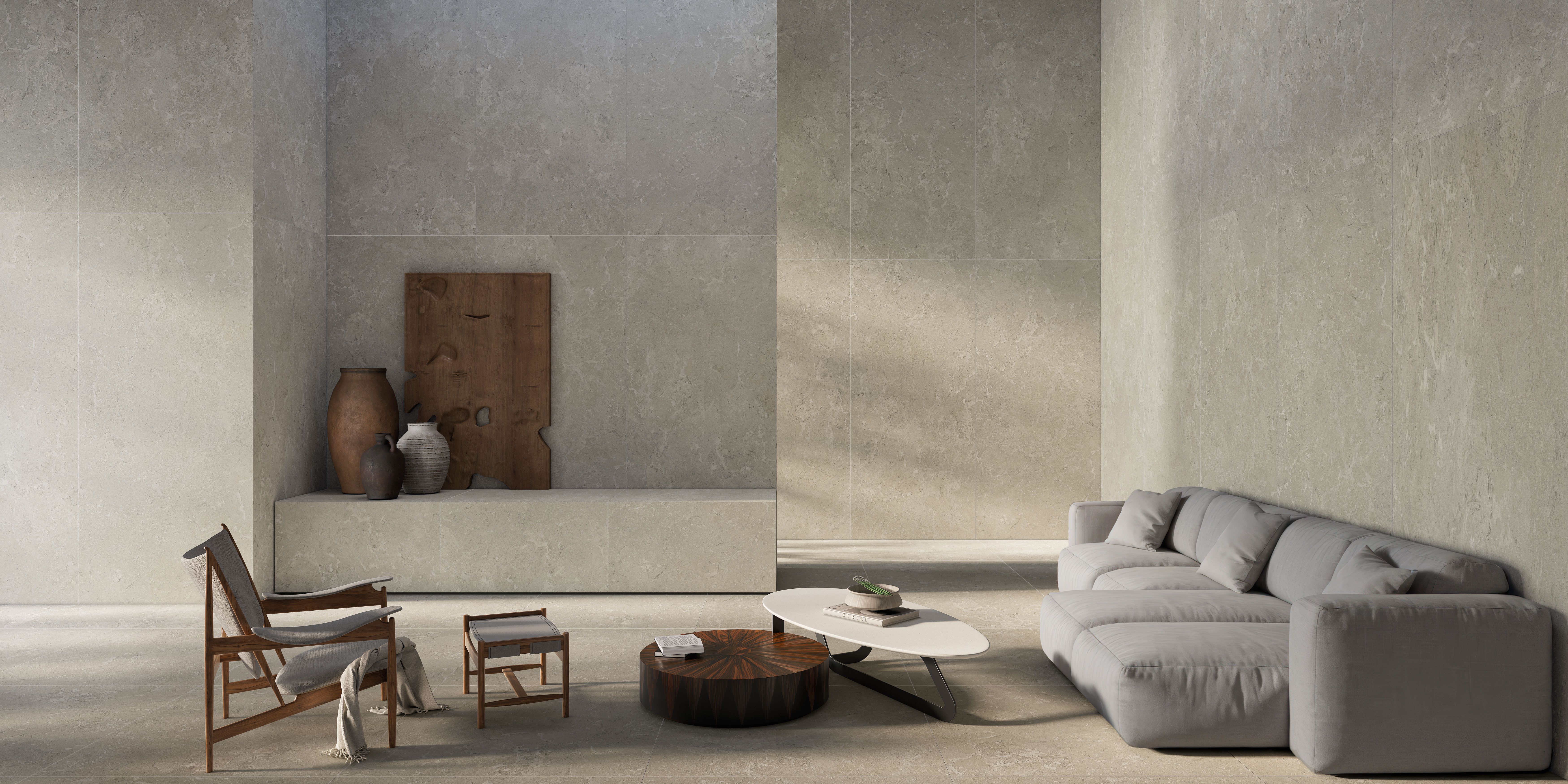 porcelanato-visual-concreto-colecao-carpigiano.jpg