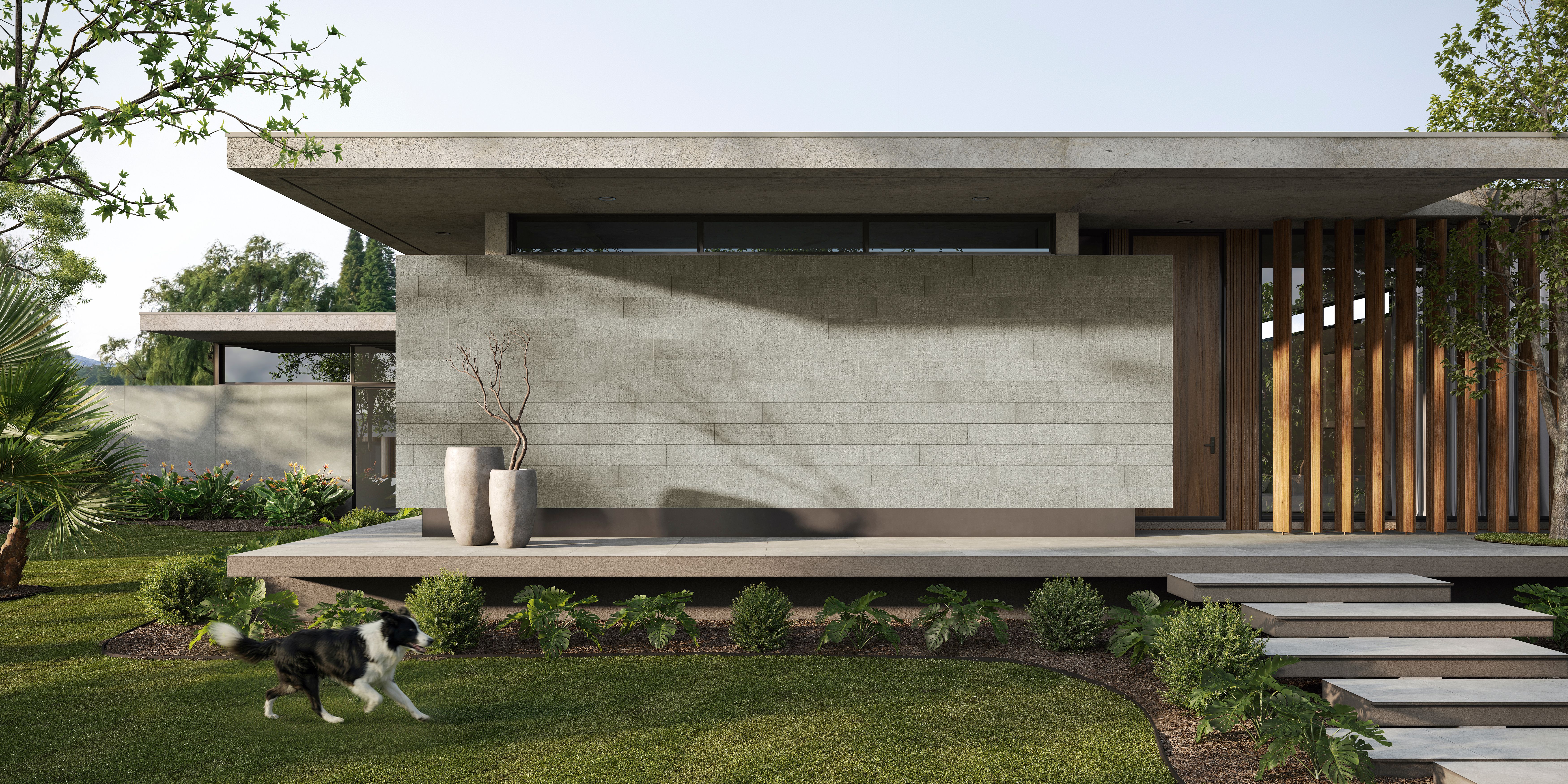 A Portinari Imagem Principal