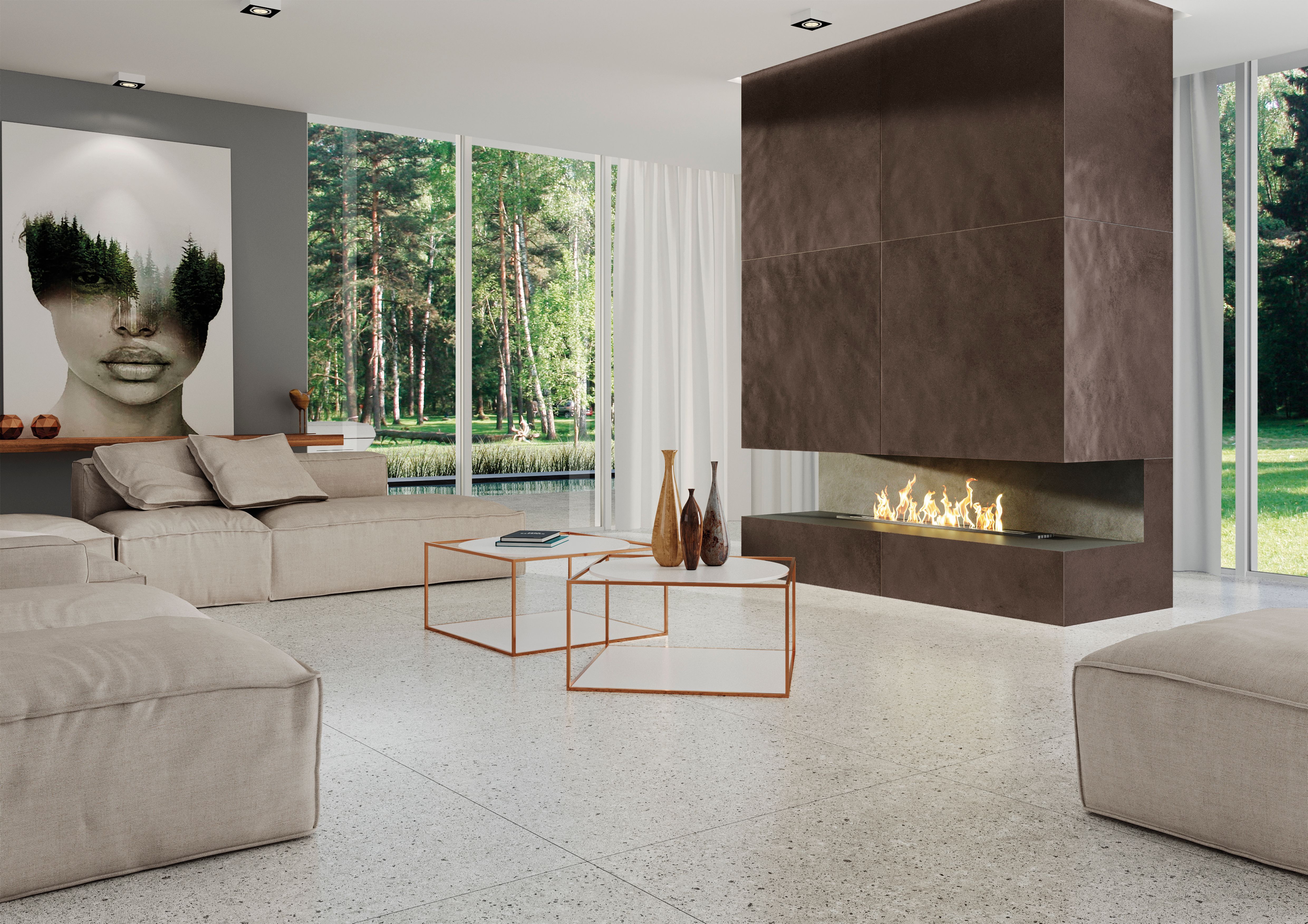 porcelanato-visual-concreto-sala-de-estar.jpg