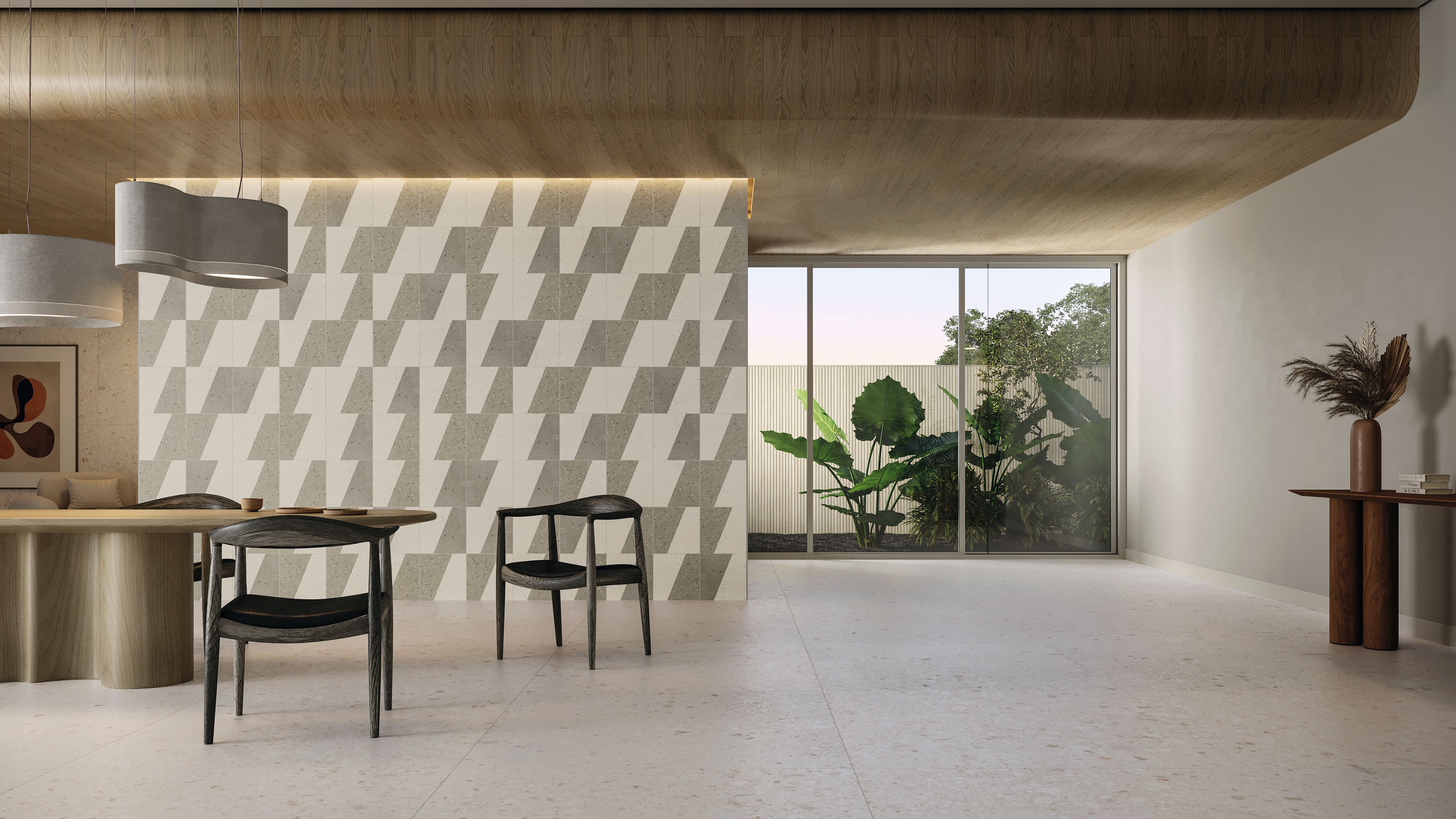 porcelanatos-decorativos-caminho.jpg