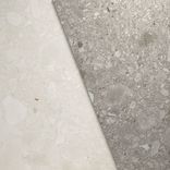 porcelanatos-decorativos-caminho-still.jpg