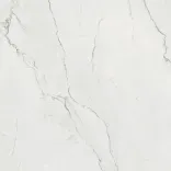 porcelanatos-para-sala-de-estar-luce-di-luna-still.webp