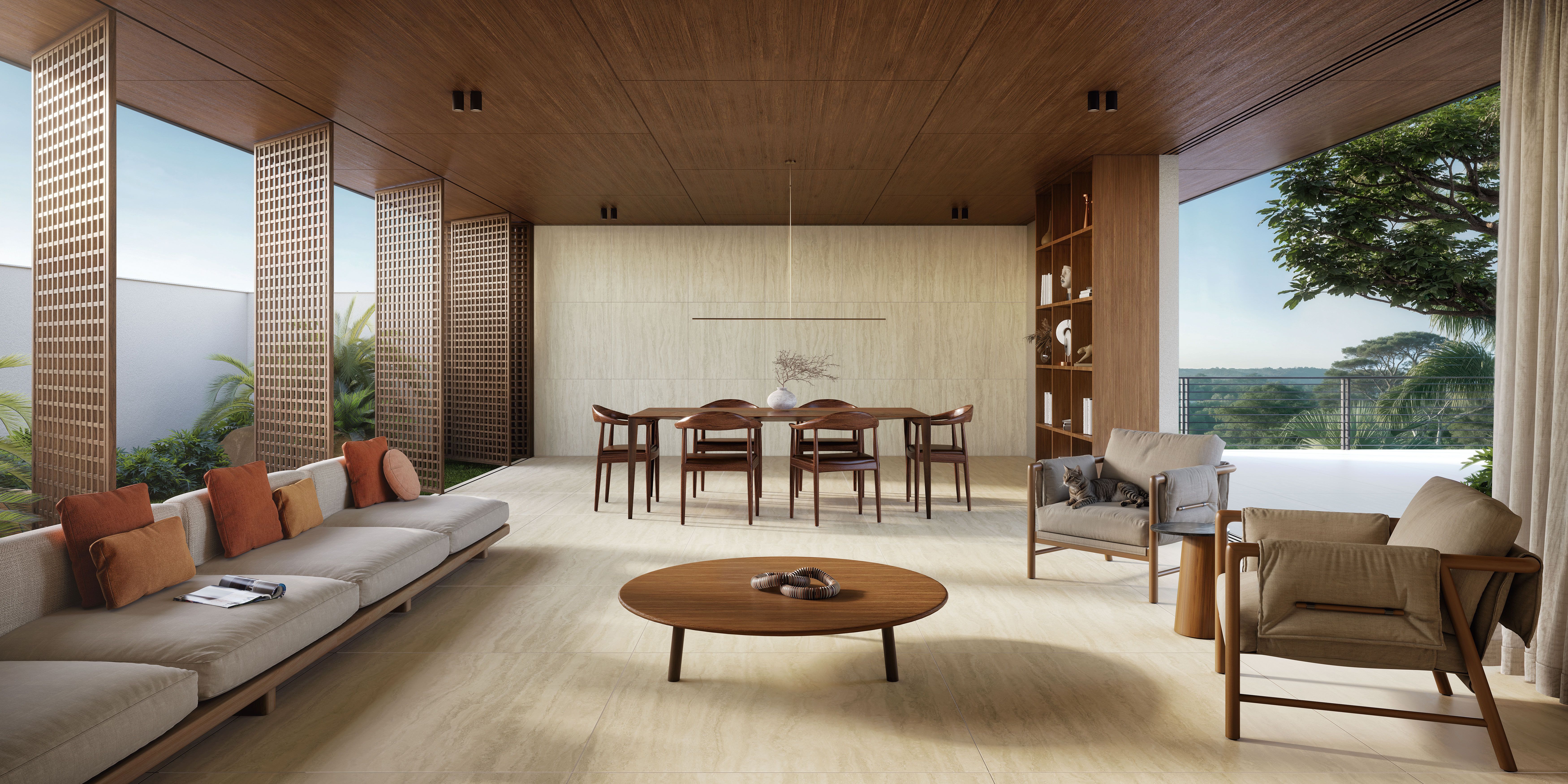 portinari-lancamentos- colecao-travertino-navona.jpg