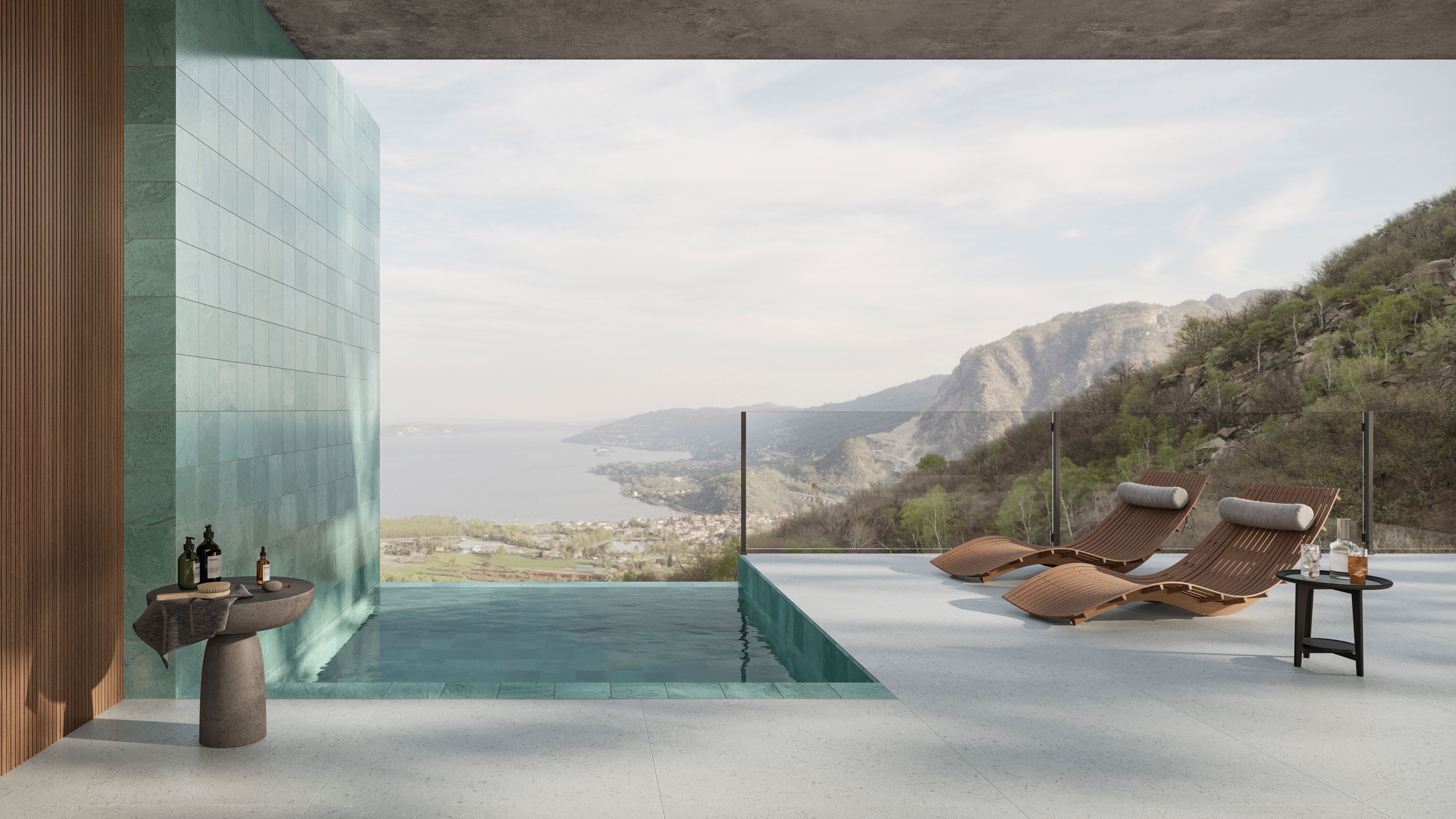 revestimento-de-piscina-com-prainha-como-escolher-pacific.jpg