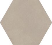 revestimento-hexagonal-colecao-downtown-still.jpg