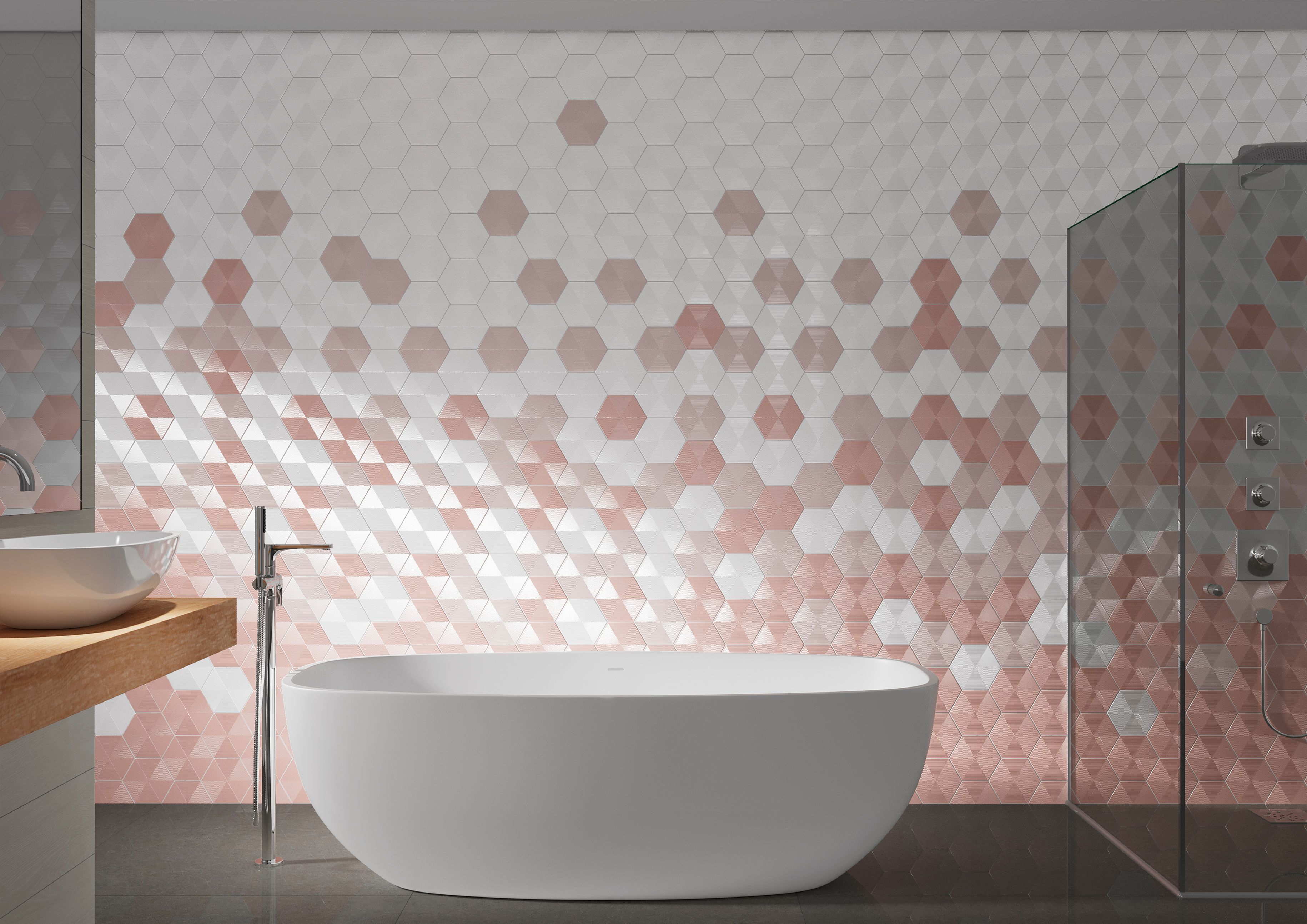 revestimento-hexagonal-colecao-love.jpg