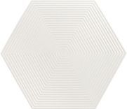 revestimento-hexagonal-colecao-love-still.jpg