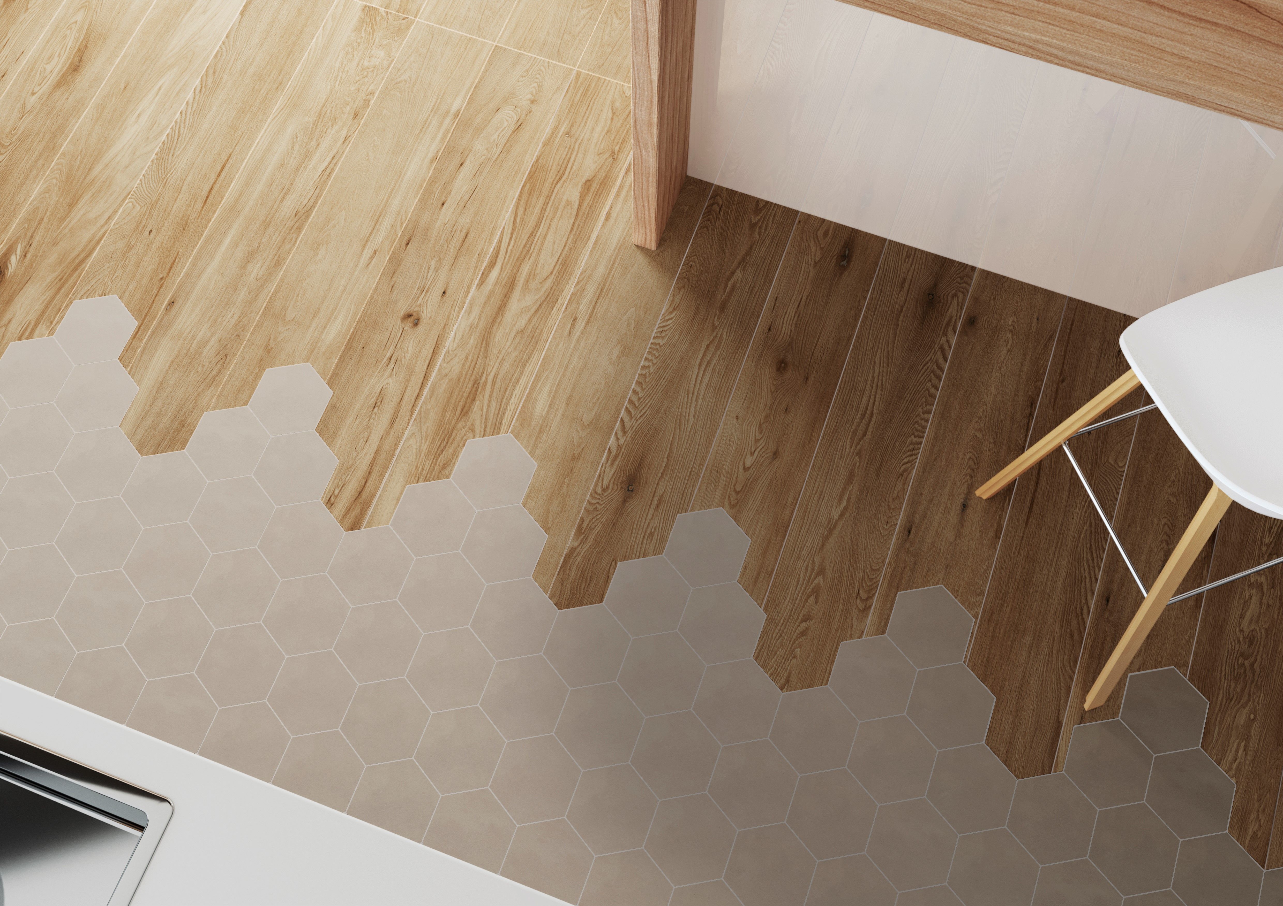 revestimento-hexagonal-no-piso.jpg