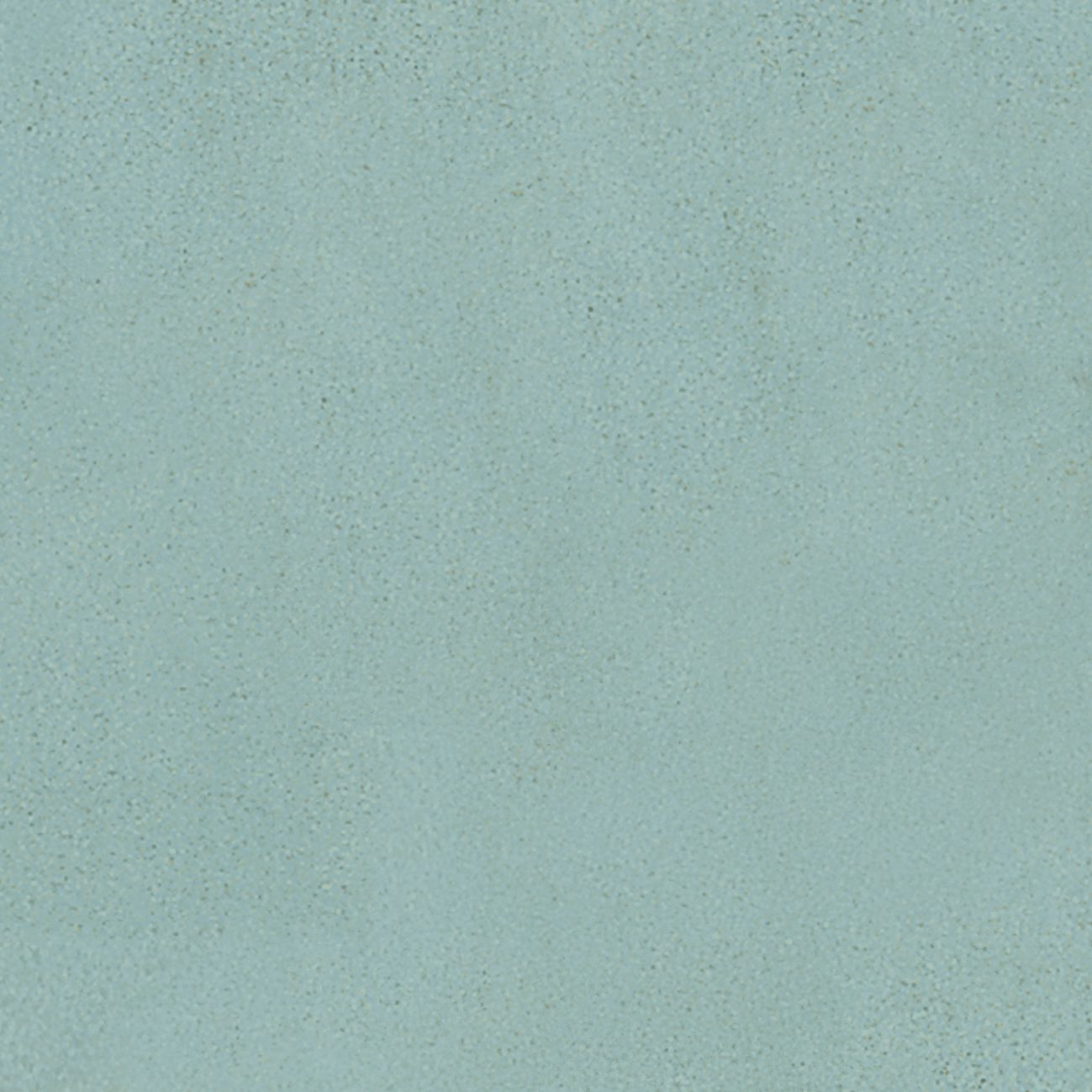 revestimento-para-piscina-azul-colecao-acqua-still.jpg
