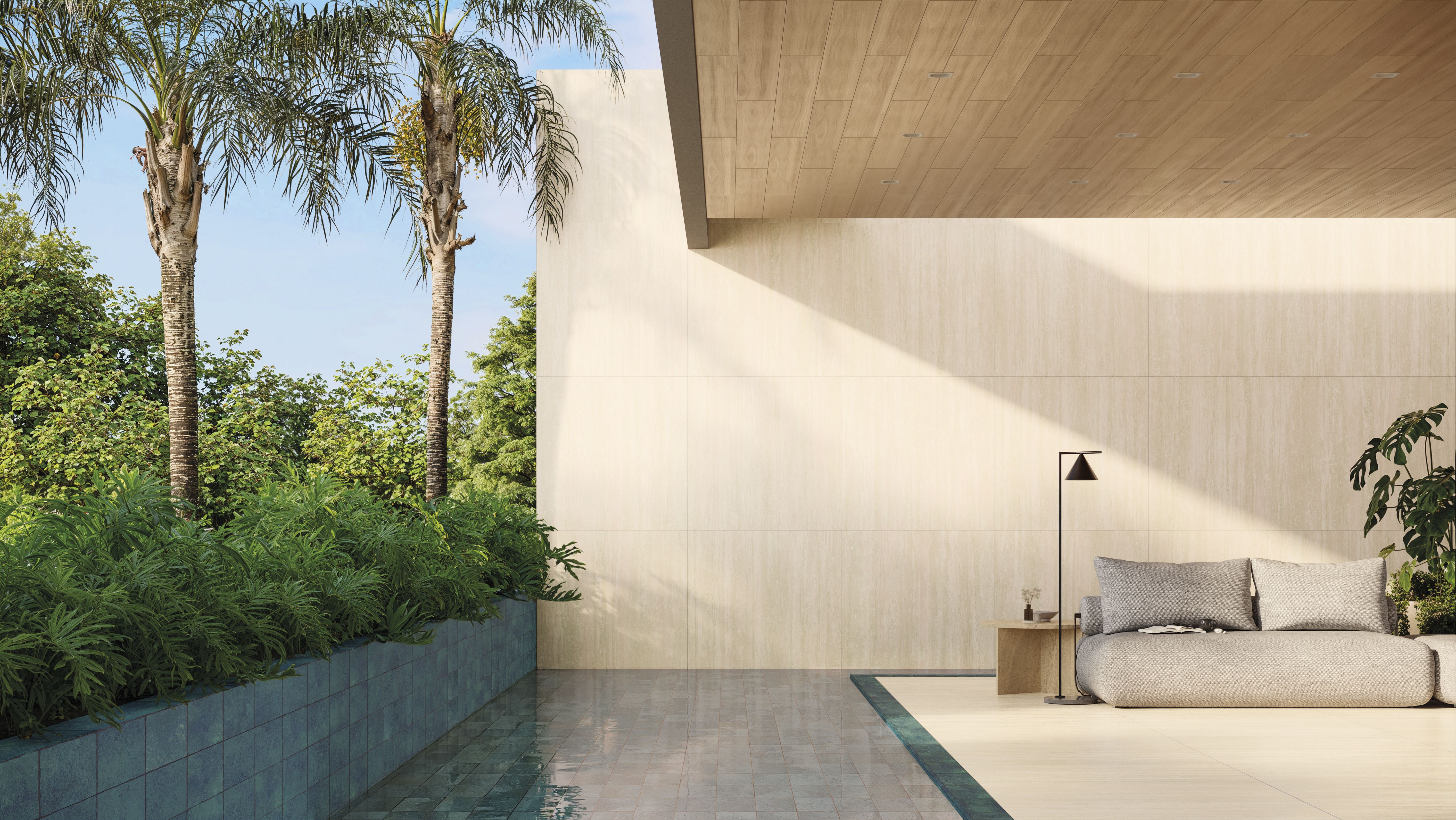 revestimento-para-piscina-verde-colecao-atlantis.jpg