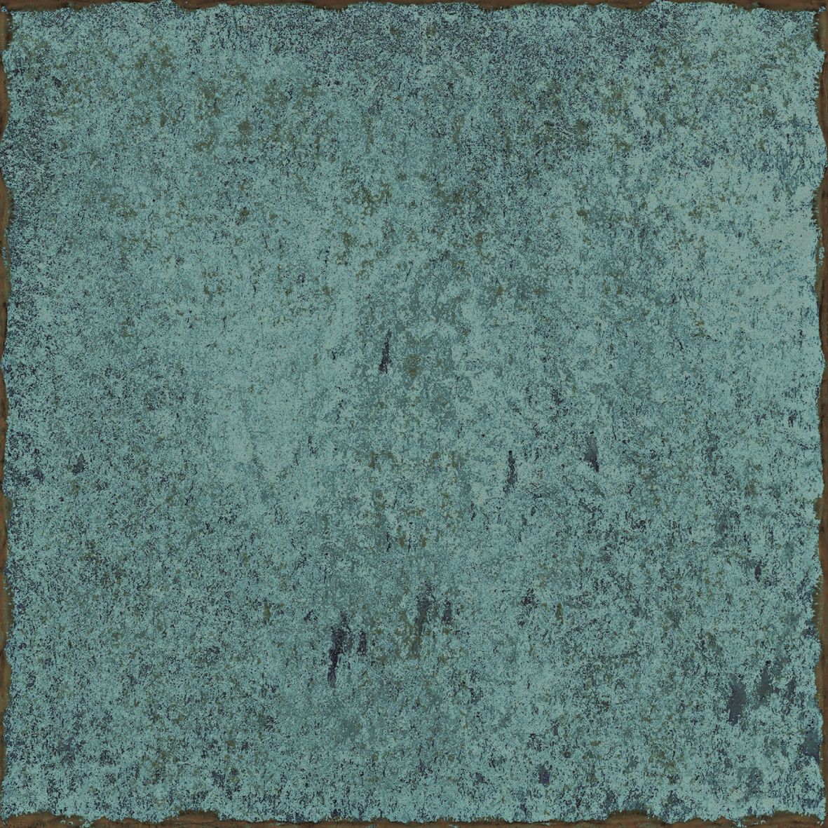 revestimento-para-piscina-verde-colecao-atlantis-still.jpg