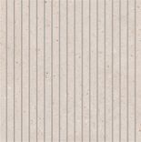revestimentos-para-lavabos-maracangalha-sbe-nat.jpg