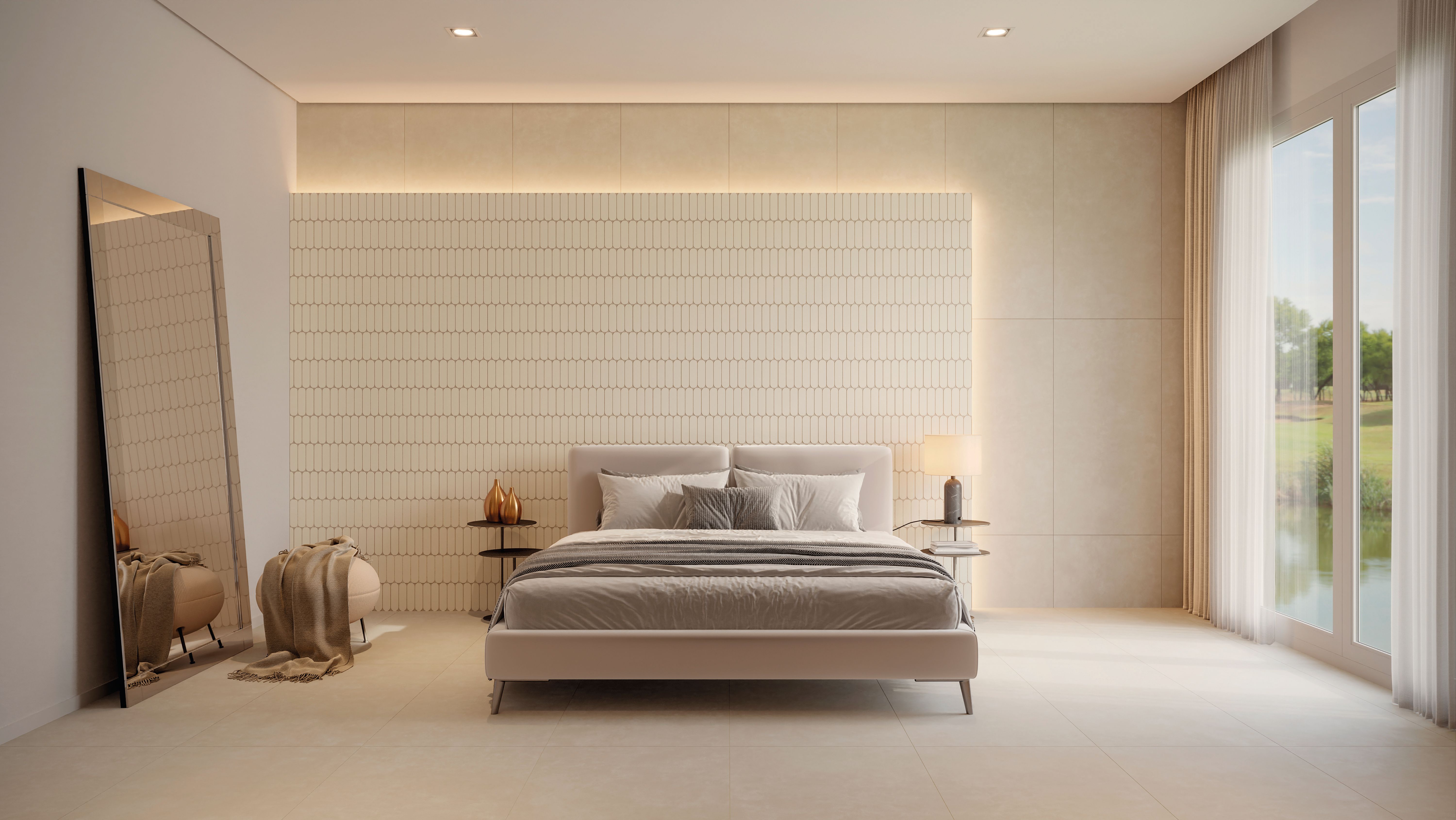 saiba-como-utilizar-as-cores-na-decoracao-artcraft.jpg