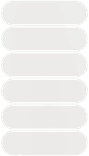 saiba-como-utilizar-as-cores-na-decoracao-artcraft-still.png