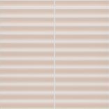 saiba-como-utilizar-as-cores-na-decoracao-fillet-still.jpg