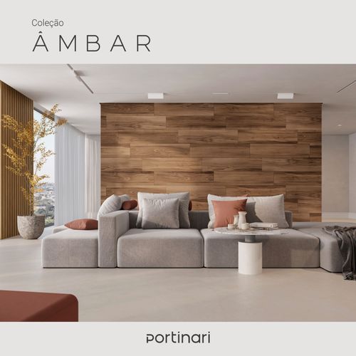 AMBAR