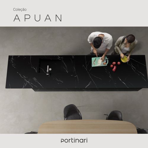 APUAN