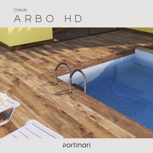 ARBO HD