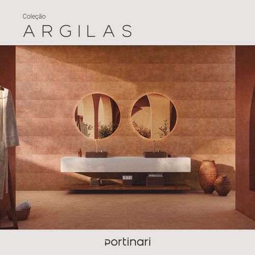 Argilas