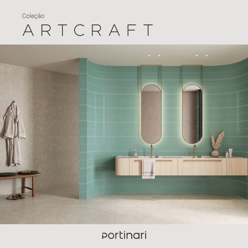 ARTCRAFT