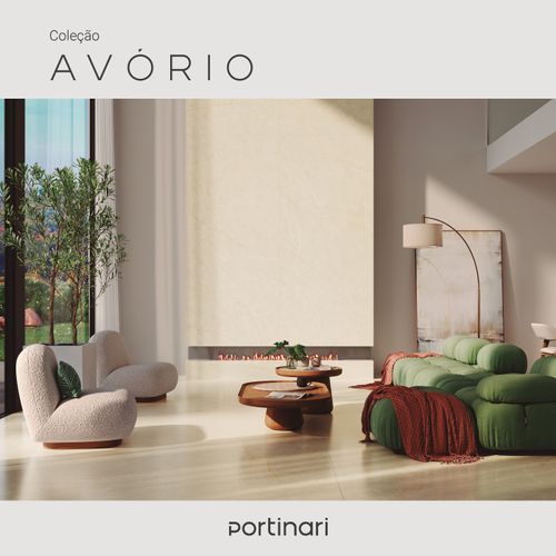 AVÓRIO