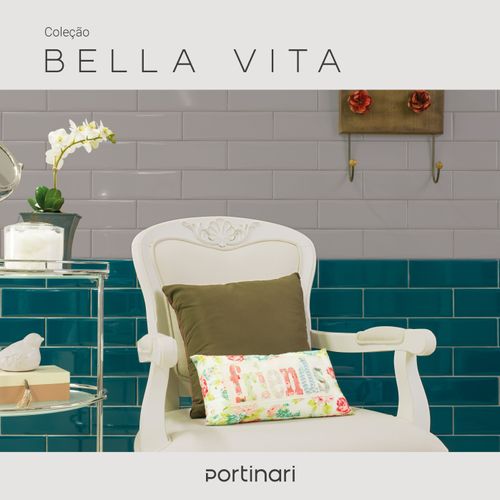 BELLA VITA